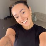 mia smith 🃏 - @miasmith._ - Instagram