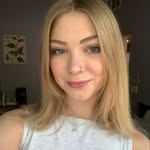 mia smith   ⋆˙⟡ - @miasssmith - Instagram