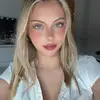 Mia smith - @mia.smith6495 - TikTok