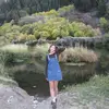 Mia Smith - @mia_ann3 - TikTok