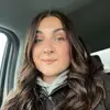 Mia smith - @miasmith_ - TikTok