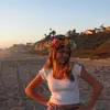 mia smith - @mmiasmithhh - TikTok