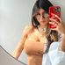 Mia Smith Khalifa - Facebook