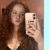 miaa__smithh - @miaa__smithh - TikTok