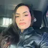 Miaa smith - @miaa.smith3 - TikTok