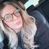 MiaSmith - @miasmith.120 - TikTok