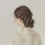 miasmith - @miasmith5354 - Instagram