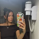 @miasmith_x_ - Instagram