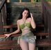 Shanella Mia Smith - Facebook