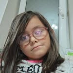 Amelia - @_mia_solomon_ - Instagram