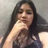 Blezza - @miasolomon01 - TikTok