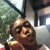 Flawda girl🌴 - @miasolomon3 - TikTok