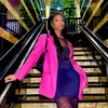 Mia | Social Media Strategy - @miaasolomon - TikTok