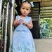 Mia Althea Jimeno Solomon - Facebook