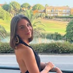 Mia Brinquis Solomon - @miabrinquis - Instagram