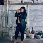 Mia Leigh - @mia_solomons_ - Instagram