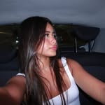 MIA - @mia.solomon3 - Instagram
