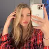 Mia - @mia.solomon_xx - TikTok