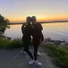 Mia - @mia_solomon - TikTok