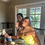 MIA - @mia_solomons13 - Instagram
