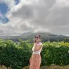 Mia - @mia_solomons - TikTok