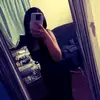 ️MIA🤏🏻 - @miasolomon04 - TikTok