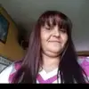 Mia Solomon426 - @miasolomon426 - TikTok