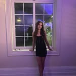 Mia solomon - @mia_spamx108 - Instagram