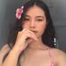Mia Solomon - Facebook
