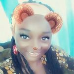 Mïā Śolomon - @mia_abeela - Instagram