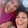 Mia Solomon - @broadsontheroad - TikTok