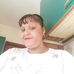 Mia Solomon - Facebook