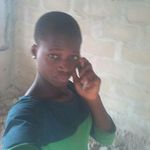 mia solomon - @mia_solomon.564813 - Instagram