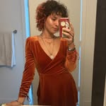 Mia Solomon - @miaasolomonn - Instagram