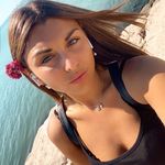 Mia Solomon - @uehjbgqwwum - Instagram