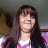Mia solomon - @miasolomon688 - TikTok