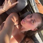 Mia Solomon - @mia.solomon - Instagram