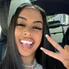 mia solomon - @mia.solomon74 - TikTok