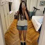 Mia solomon - @miasolomon16 - Instagram