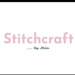 Mia Solomon - @stitchcraftbymia - Instagram