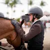 Mia Solomon - @mbs_eq - TikTok