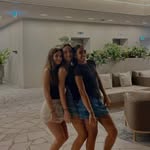 Mia Solomona - @mia.solomona - Instagram