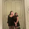 mia.solo - @mia.solomonn - TikTok