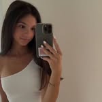 Mia.Solomon - @mia._solomon - Instagram