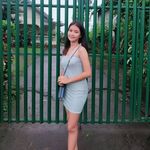 miasolomon - @miasolomon19 - Instagram