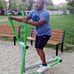 Solomon Miah - Facebook