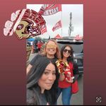 Mia Aguirre Sotelo - @_mia_sotelo - Instagram