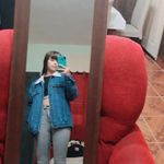 Mia - @mia__sotelo - Instagram