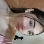 Mia - @miasotelo__ - Instagram