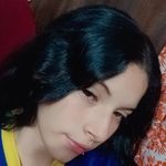 Mia Sotelo - @miaa_soteloo - Instagram